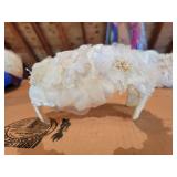 12 Beautiful Vintage Hats by Various Designers - Sandra, JuliKay, Maxine, and More