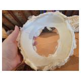 12 Beautiful Vintage Hats by Various Designers - Sandra, JuliKay, Maxine, and More