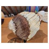 12 Beautiful Vintage Hats by Various Designers - Sandra, JuliKay, Maxine, and More