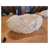 12 Beautiful Vintage Hats by Various Designers - Sandra, JuliKay, Maxine, and More