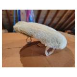 12 Beautiful Vintage Hats by Various Designers - Sandra, JuliKay, Maxine, and More