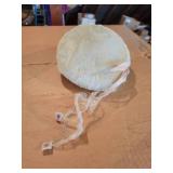 12 Beautiful Vintage Hats by Various Designers - Sandra, JuliKay, Maxine, and More