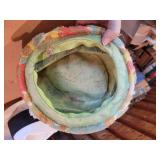 10 Beautiful Vintage Hats by Various Designers - Sears and More