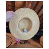 10 Beautiful Vintage Hats by Various Designers - Sears and More