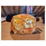 10 Beautiful Vintage Hats by Various Designers - Sears and More