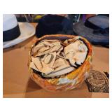 10 Beautiful Vintage Hats by Various Designers - Sears and More