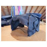 10 Beautiful Vintage Hats by Various Designers - Sears and More