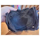 10 Beautiful Vintage Hats by Various Designers - Sears and More