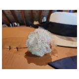 10 Beautiful Vintage Hats by Various Designers - Sears and More