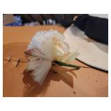 10 Beautiful Vintage Hats by Various Designers - Sears and More