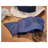 10 Beautiful Vintage Hats by Various Designers - Sears and More