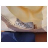 10 Beautiful Vintage Hats by Various Designers - Sears and More