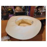 10 Beautiful Vintage Hats by Various Designers - Sears and More