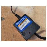 Lot of Soldering Irons, Zip Ties, Nippers, and More!