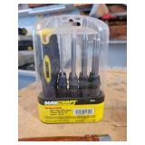 Lot of Misc. Hand Tools - Screwdrivers, Pliers, and More!