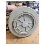 Lot of Tool & Hardware Caddies and Organizers - NO SHIPPING