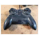 Lot of Radio Controlled Cars - Mario Kart 8, Mario Kart (In need of repair), And Reversible Car