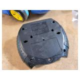 Lot of Radio Controlled Cars - Mario Kart 8, Mario Kart (In need of repair), And Reversible Car