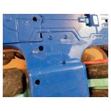 Lot of Radio Controlled Cars - Mario Kart 8, Mario Kart (In need of repair), And Reversible Car