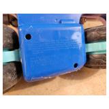 Lot of Radio Controlled Cars - Mario Kart 8, Mario Kart (In need of repair), And Reversible Car