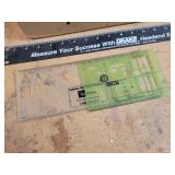 Large Lot of Office Supplies - NO SHIPPING