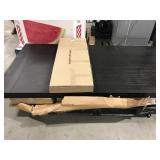 COASTER KITCHEN TABLE