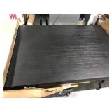 COASTER KITCHEN TABLE