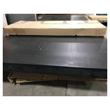 COASTER KITCHEN TABLE