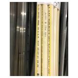 1/2IN PLUMBING PIPING