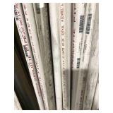 3/4IN SCHED 40 PLUMBING PIPING