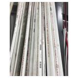 3/4IN SCHED 40 PLUMBING PIPING