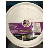 NEW, 3/8" TRANSPORT CHAIN