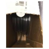 ASSORTED VINYL TUBING