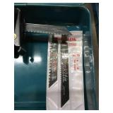 MAKITA RECIPRO SAW