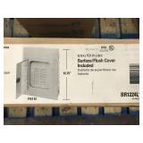 EATON INDOOR MAIN LUG PANEL