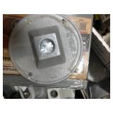 ASSORTED ELECTRICAL ITEMS