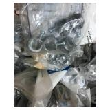 ASSORTED ELECTRICAL ITEMS