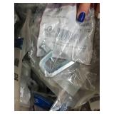 ASSORTED ELECTRICAL ITEMS