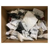 ASSORTED PLUMBING ITEMS