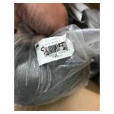 GALVENIZED PLUMBING PARTS