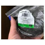 GALVENIZED PLUMBING PARTS