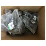 GALVENIZED PLUMBING PARTS