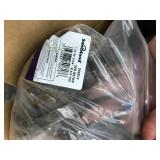 GALVENIZED PLUMBING FITTINGS