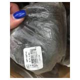 GALVENIZED PLUMBING FITTINGS