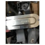 ASSORTED ELECTRICAL ITEMS