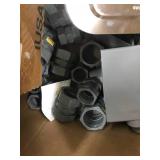 ASSORTED ELECTRICAL ITEMS