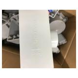 PVC CONDUIT ELECTRICAL ITEMS