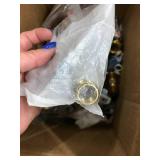 ASSORTED PLUMBING ITEMS
