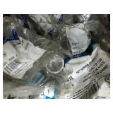 ASSORTED PLUMBING ITEMS