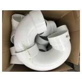 ASSORTED PLUMBING ITEMS